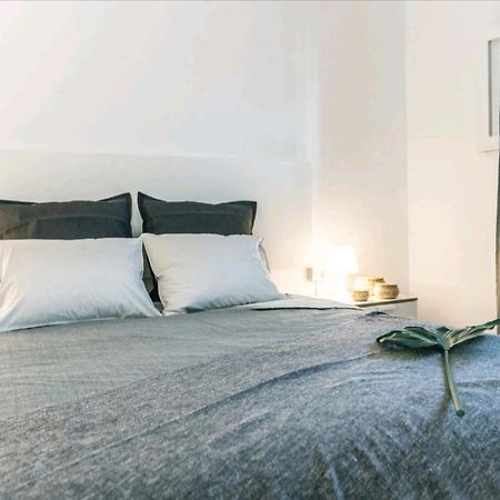 Central Location In A Great Complex With 300Mbps Internet Puerto del Carmen  Ngoại thất bức ảnh