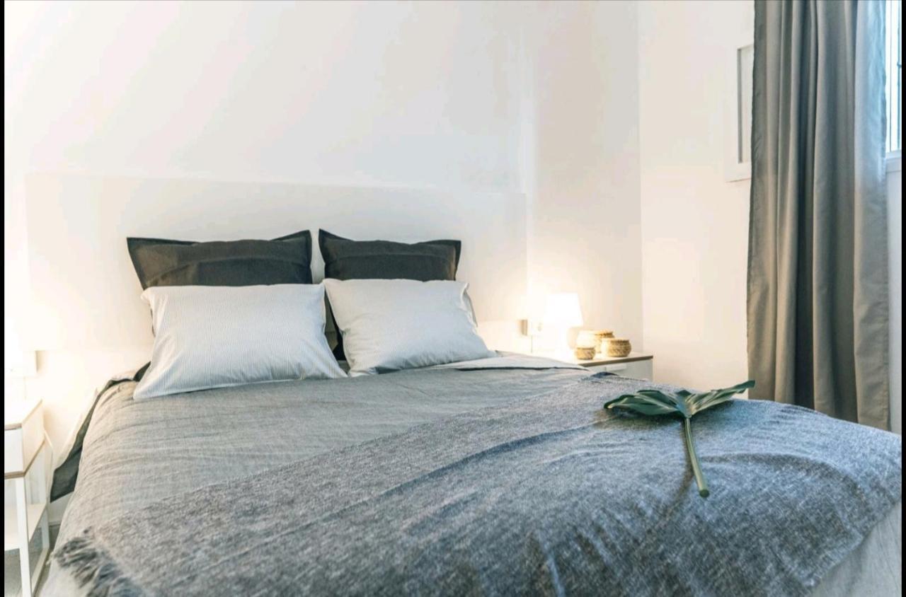 Central Location In A Great Complex With 300Mbps Internet Puerto del Carmen  Ngoại thất bức ảnh