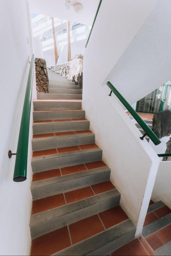 Central Location In A Great Complex With 300Mbps Internet Puerto del Carmen  Ngoại thất bức ảnh