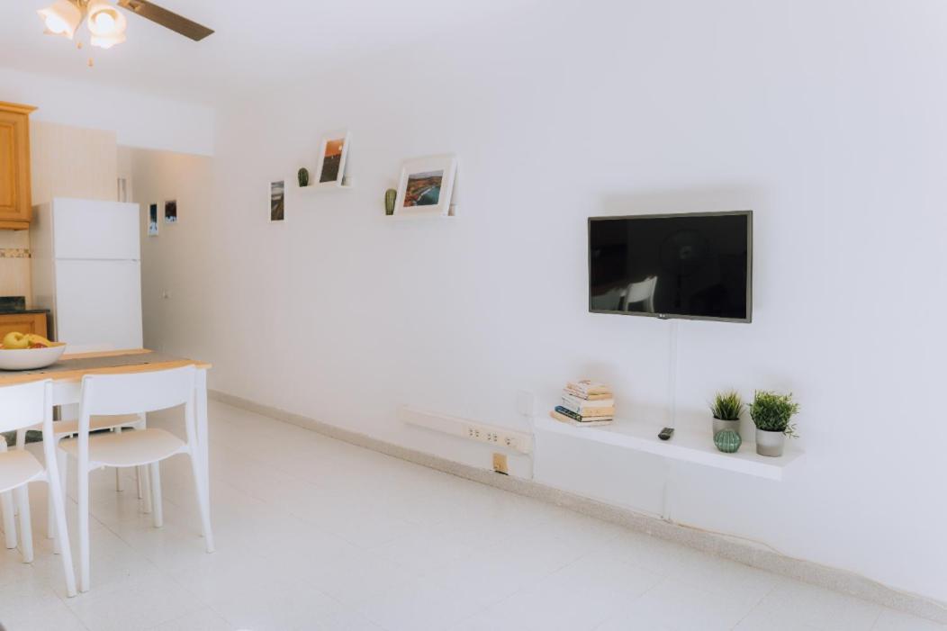 Central Location In A Great Complex With 300Mbps Internet Puerto del Carmen  Ngoại thất bức ảnh